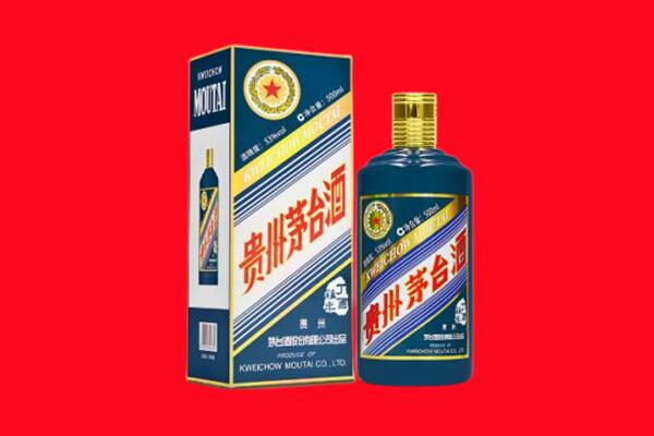 无锡回收虎茅